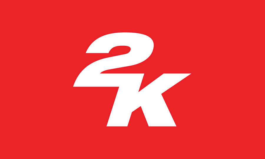 2k-logo