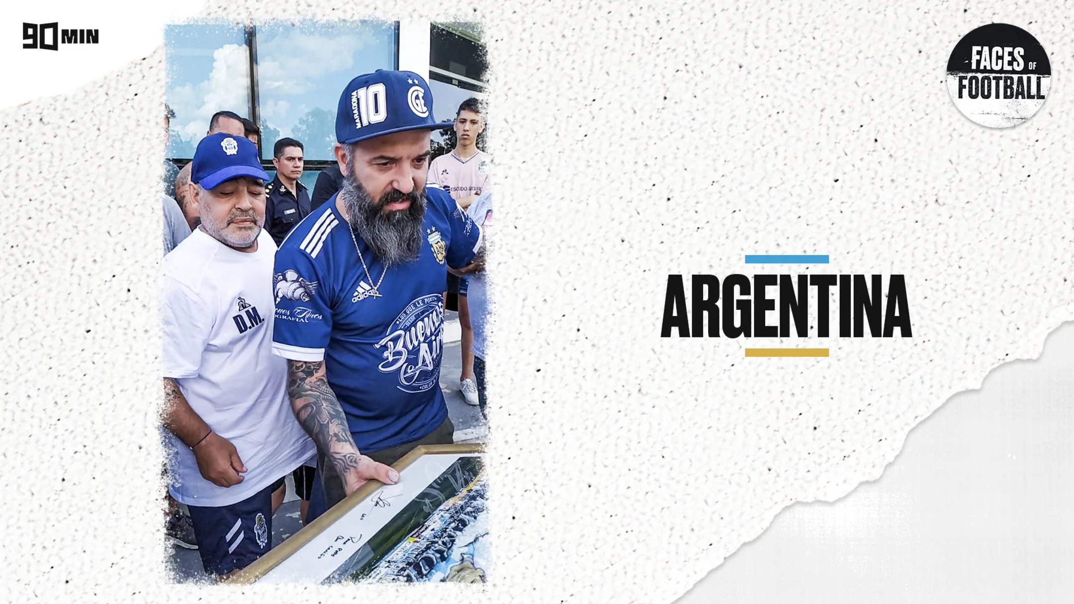 90min-argentina