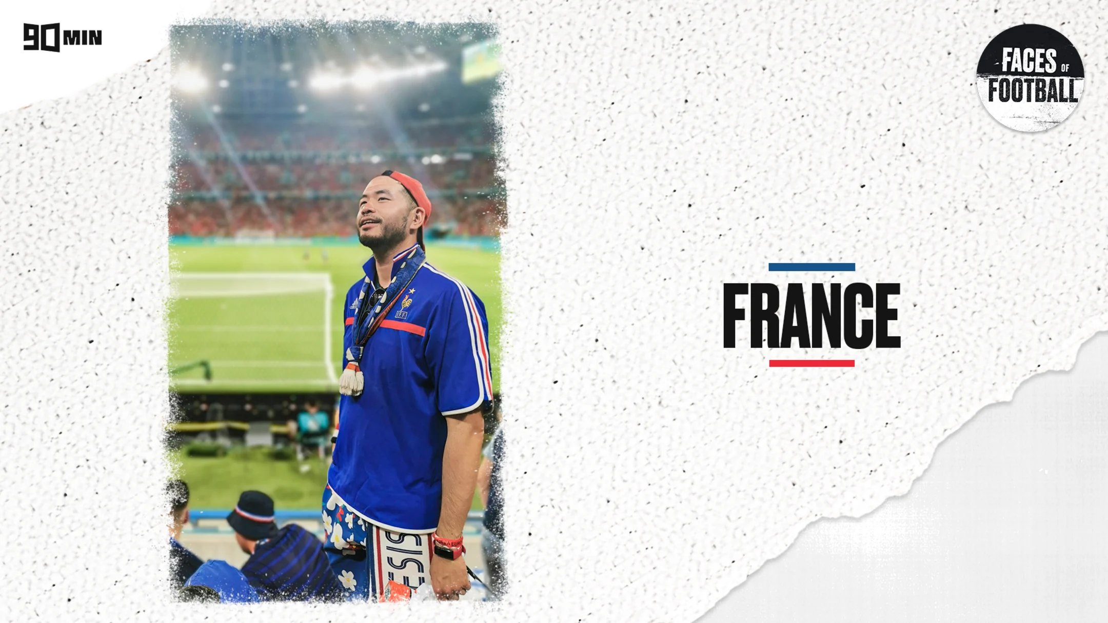 90min-france