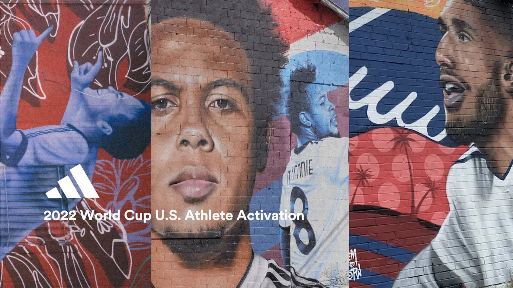 adidas-wc-mural