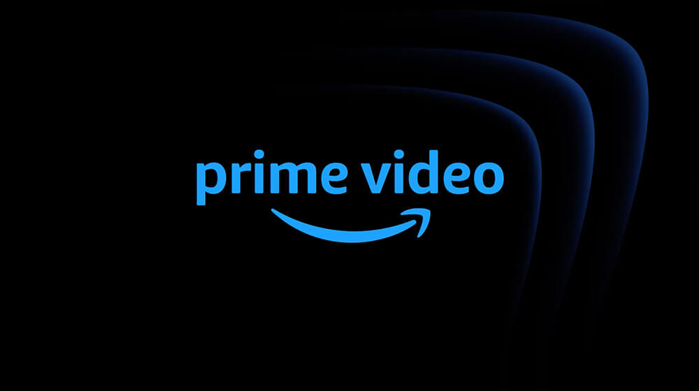 amazon-prime-video