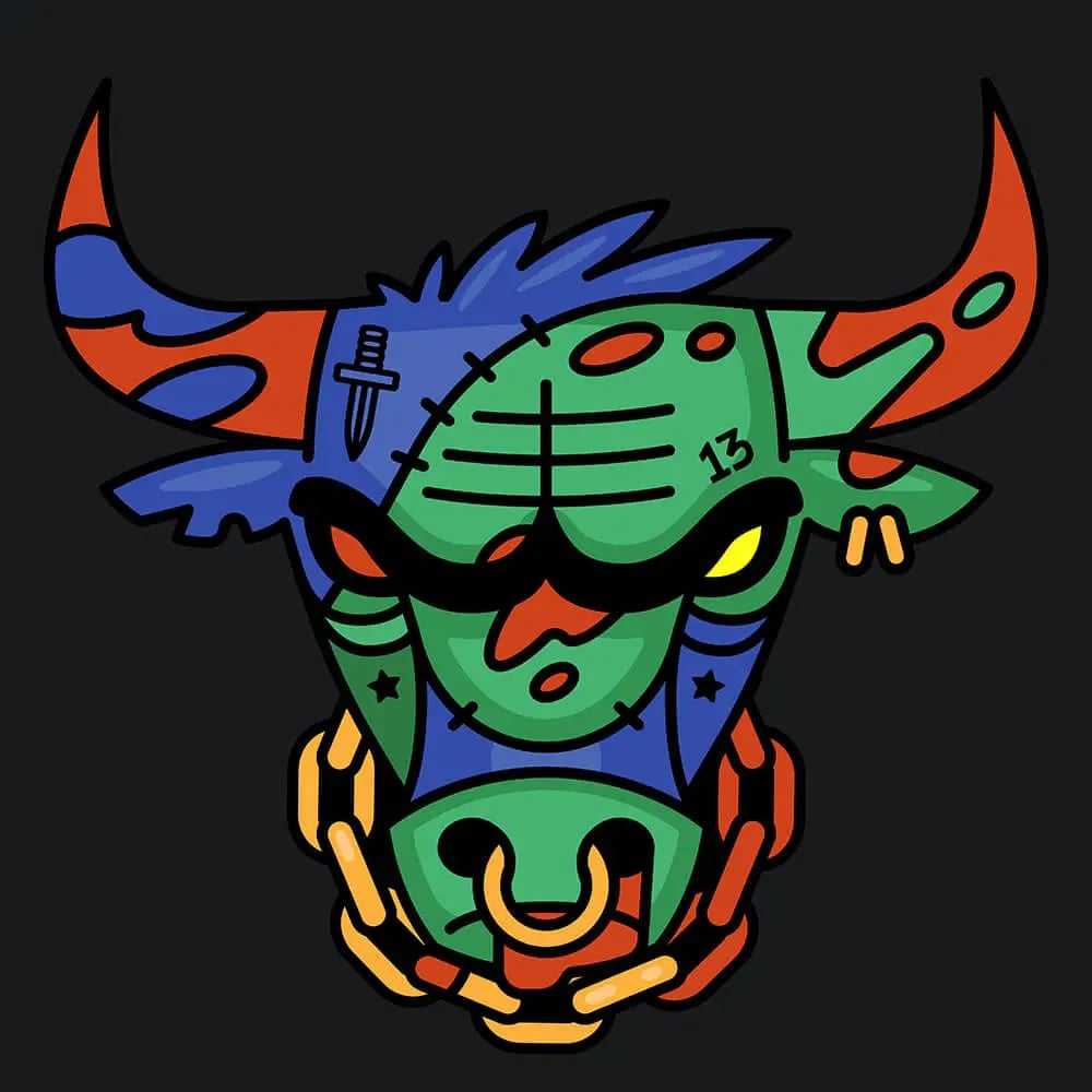 aurochs-bulls-nft-2