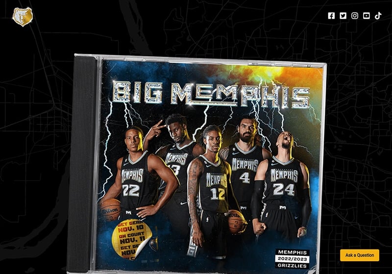 big-memphis