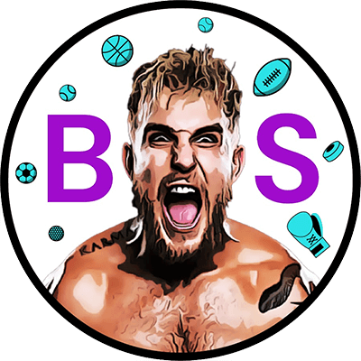 bs-jake-paul-badge