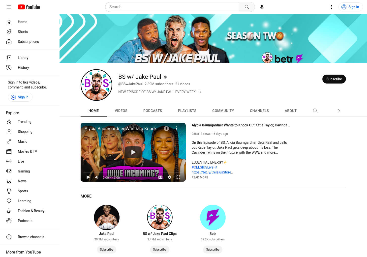 bs-jake-paul-youtube