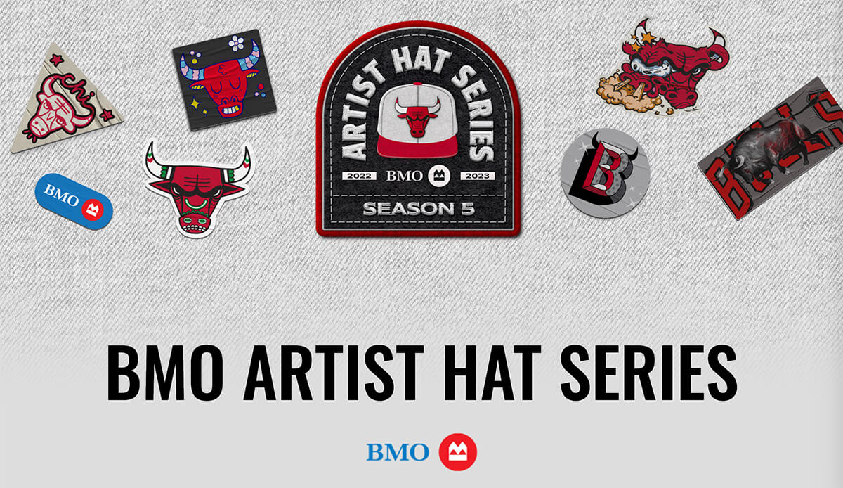 bulls-bmo-hat-series