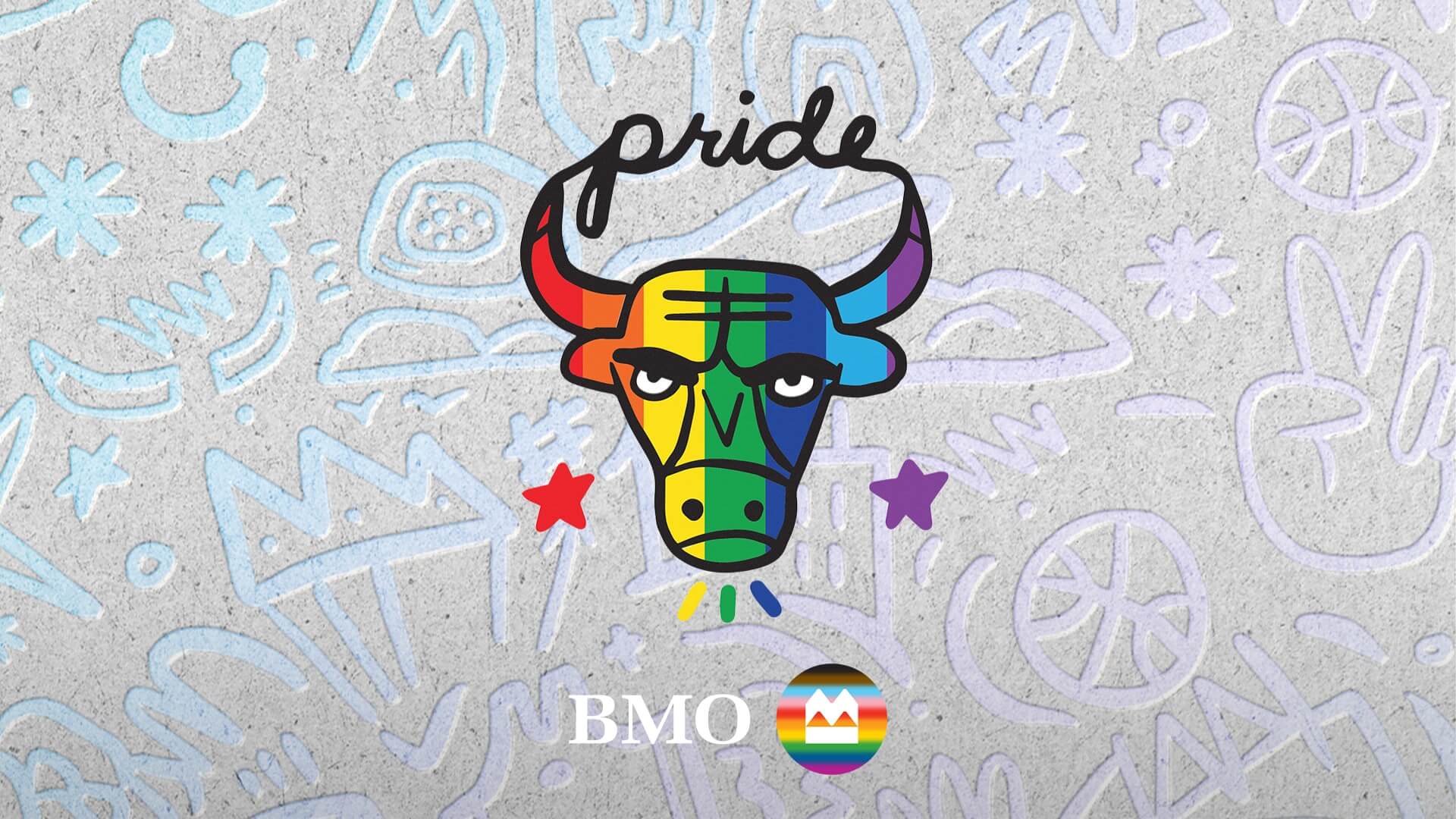 bulls-bmo-pride-night