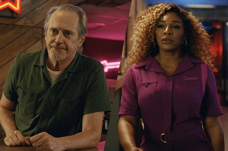 buscemi-serena