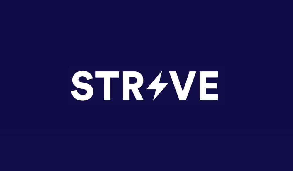 buzzer-strive-logo