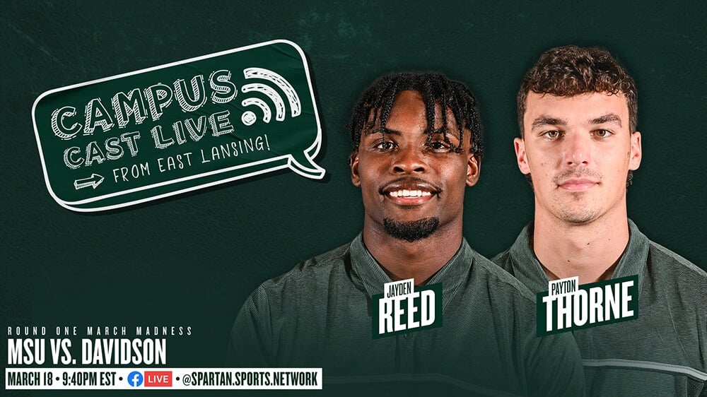 campus-cast-live-east-lansing