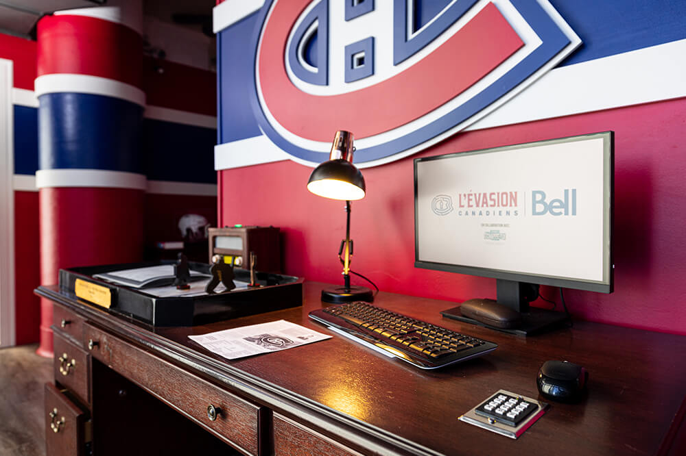 canadiens-escape-room-1