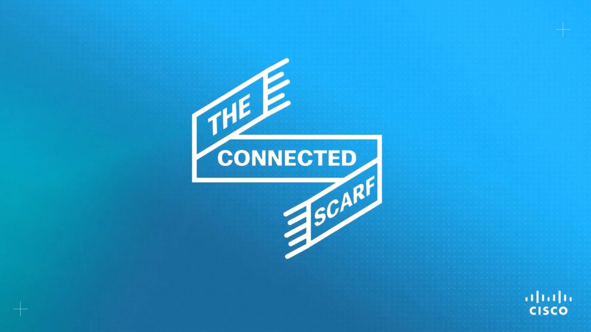 cisco-connected-scarf-card