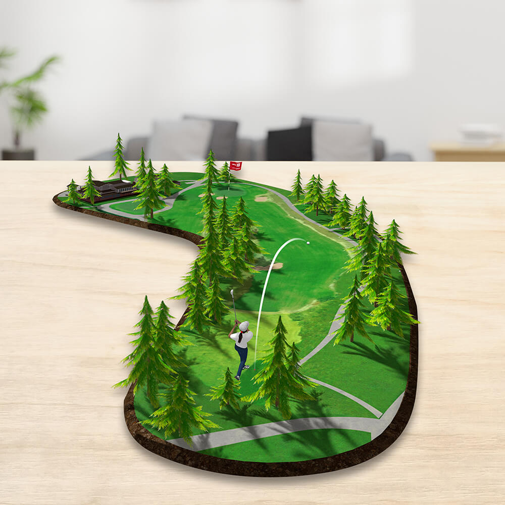 deloitte-us-women-open-ar
