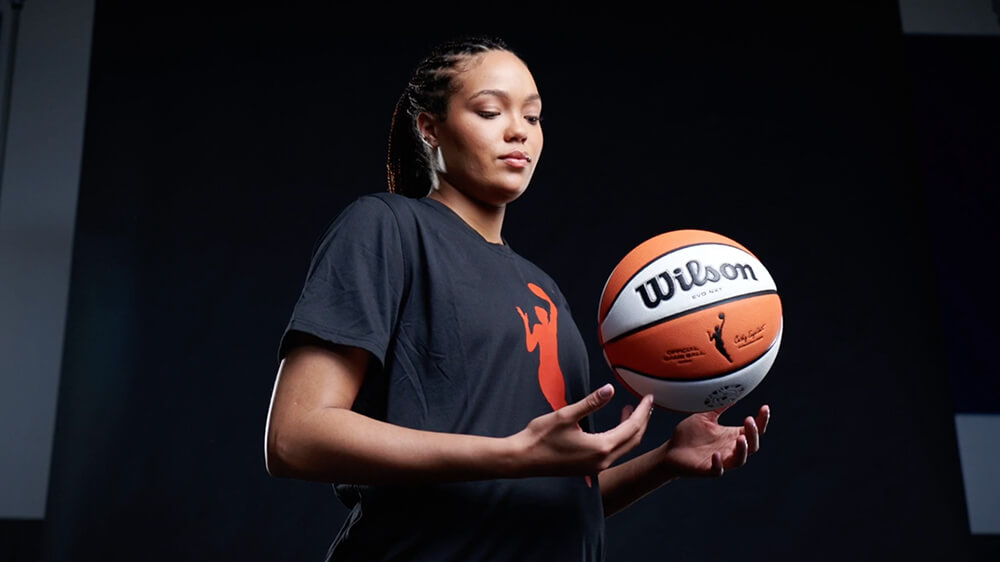 deloitte-wnba-gamechangers-player