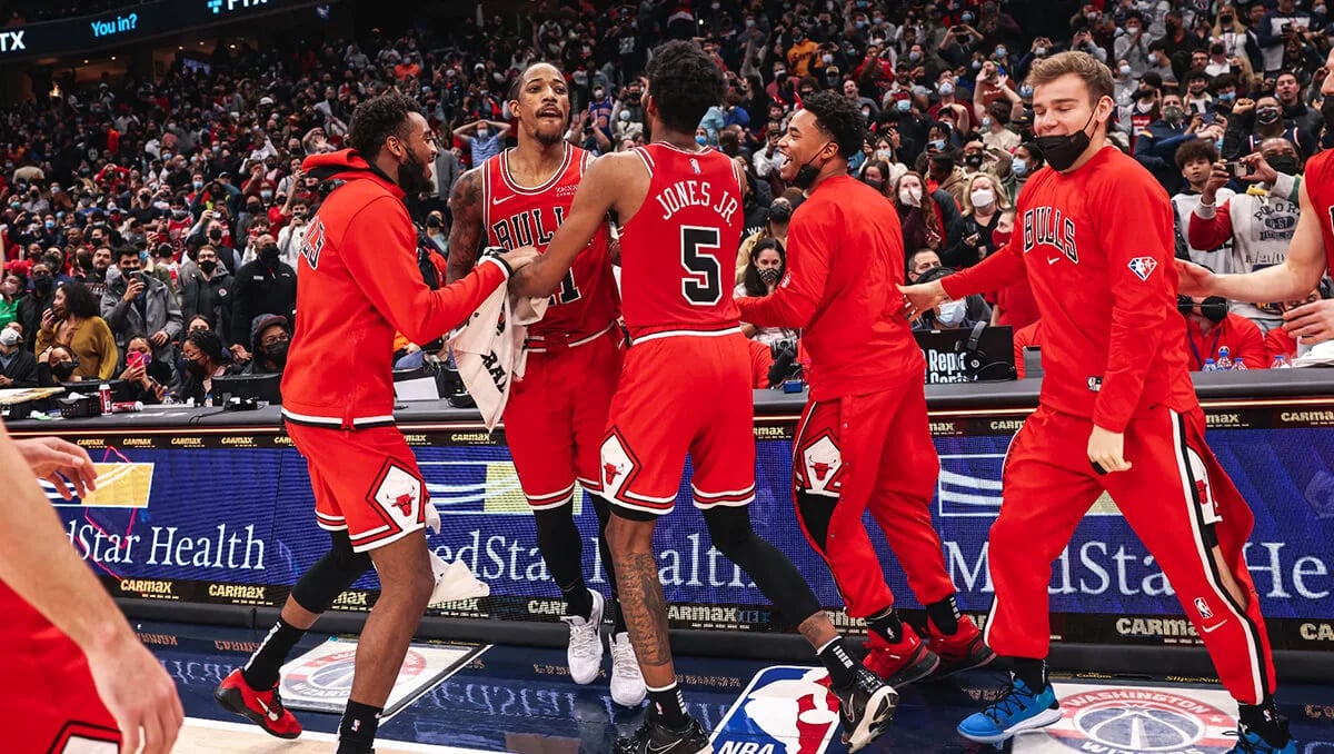 demar-derozan-kotf-1