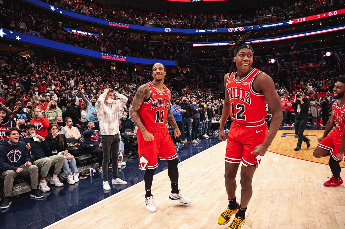 demar-derozan-kotf-2