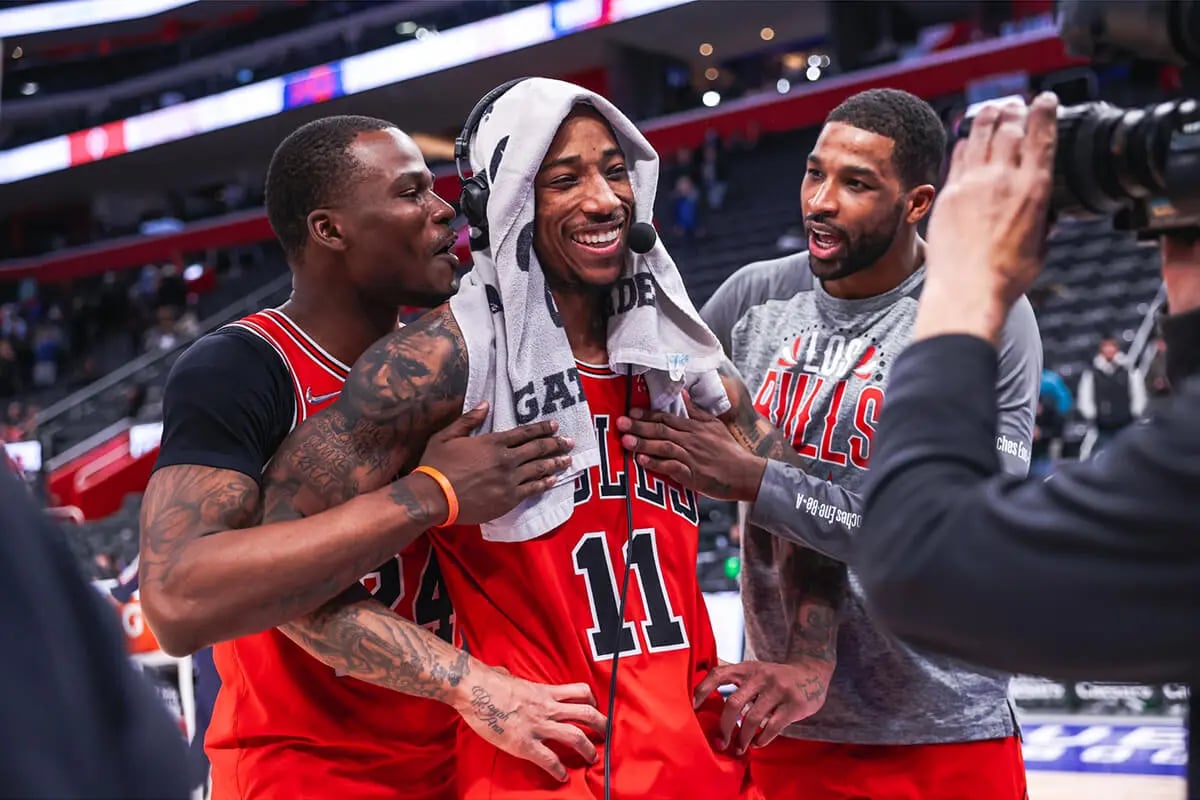 demar-derozan-kotf-3