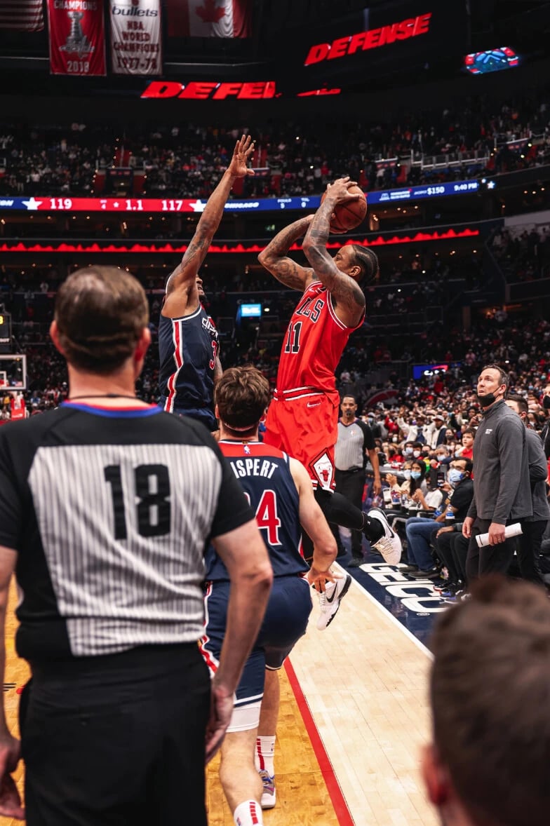 demar-derozan-kotf-6