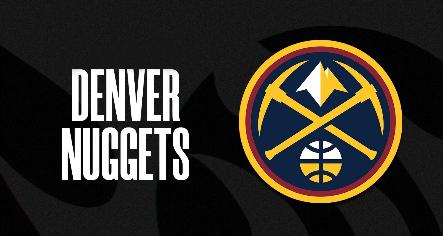 denver-nuggets-card