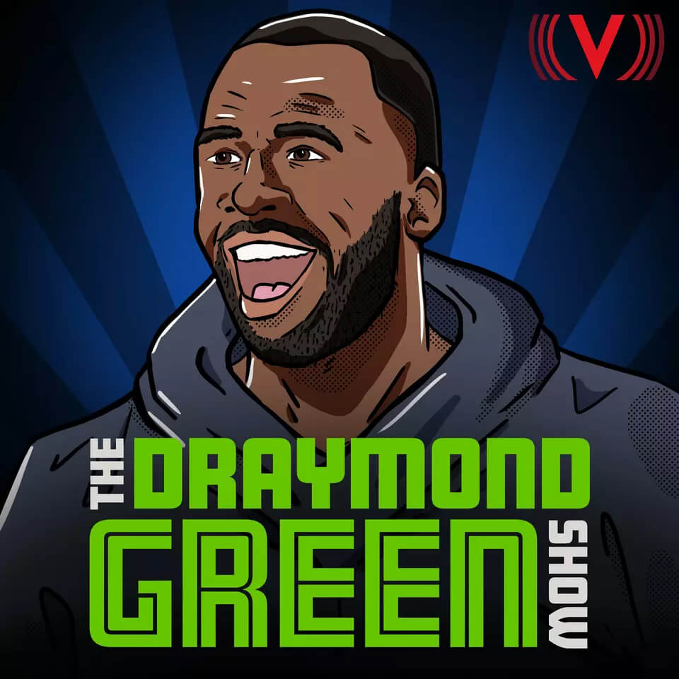 draymond-green-show