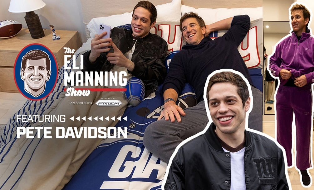 ems-pete-banner-2