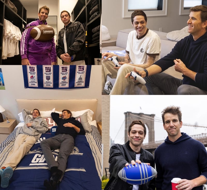 ems-pete-collage