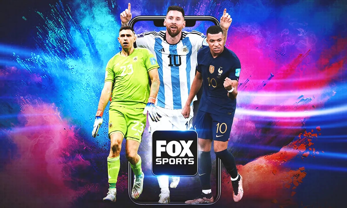 fox-sports-app-wc-2