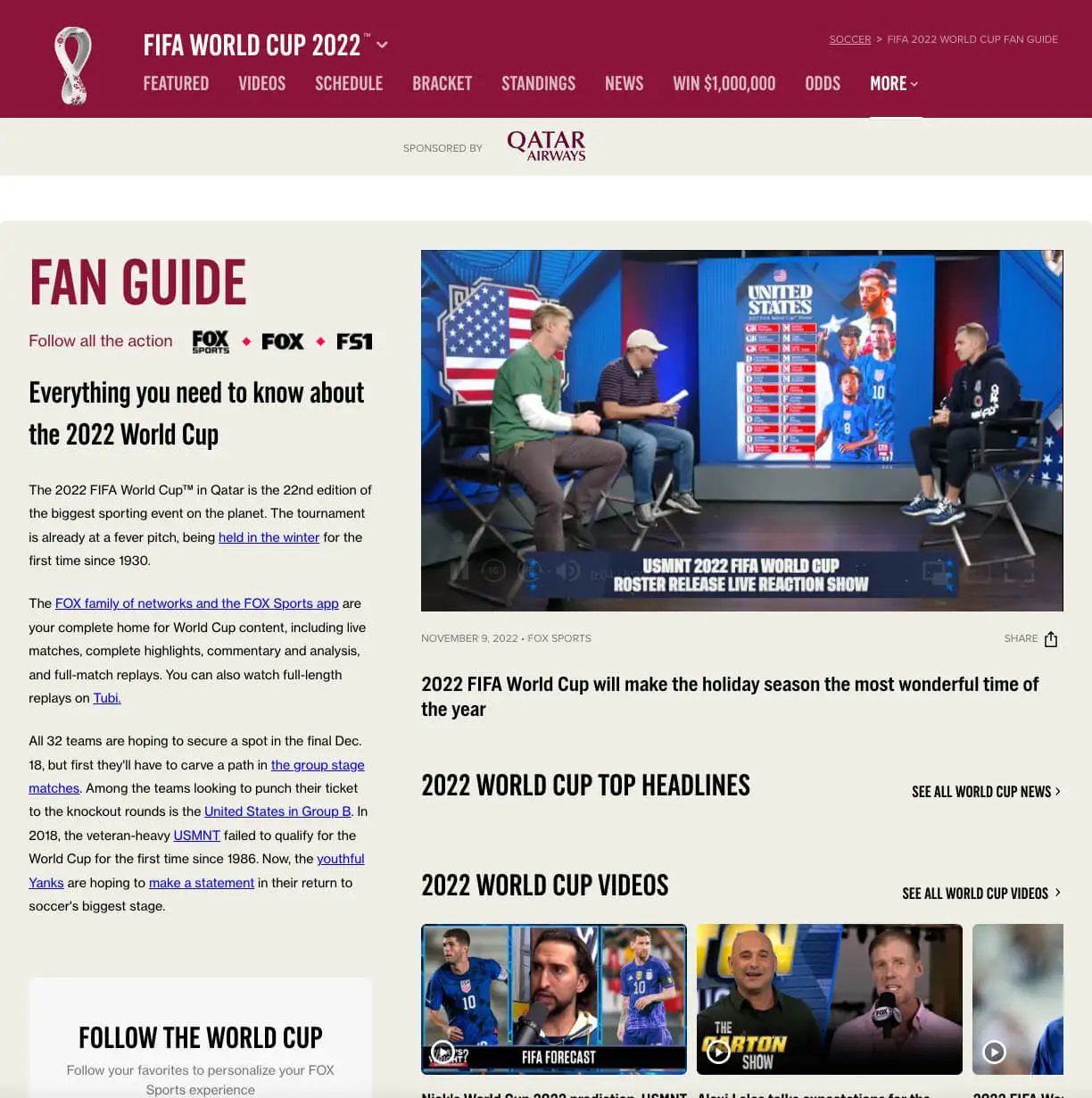 fox-sports-wc-2