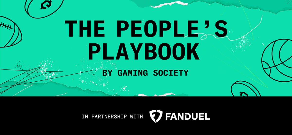 gaming-society-fanduel