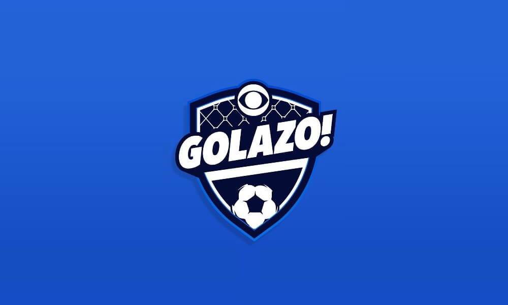 golazo