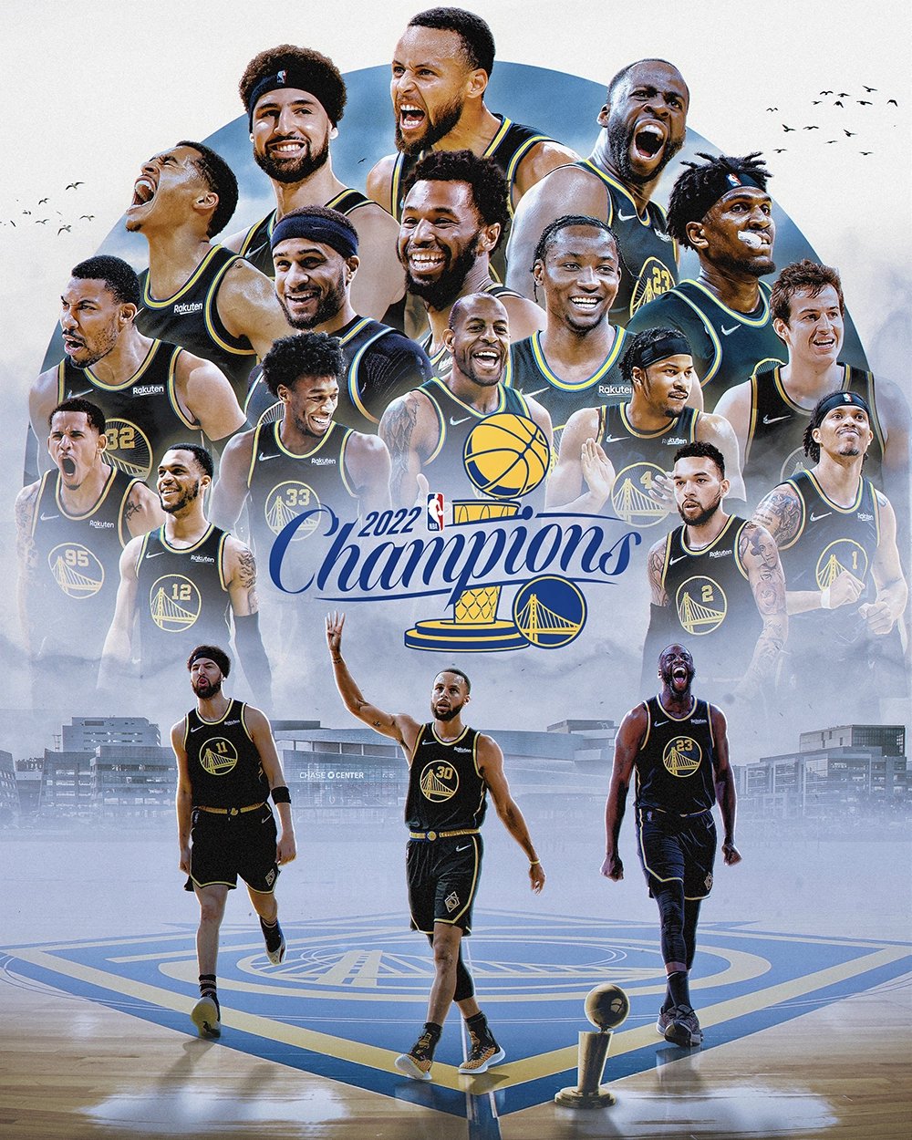 gs-warriors-championship