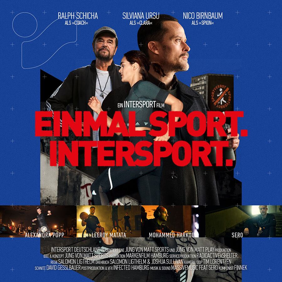 intersport-movie-poster