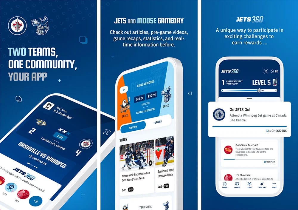 jets360-app