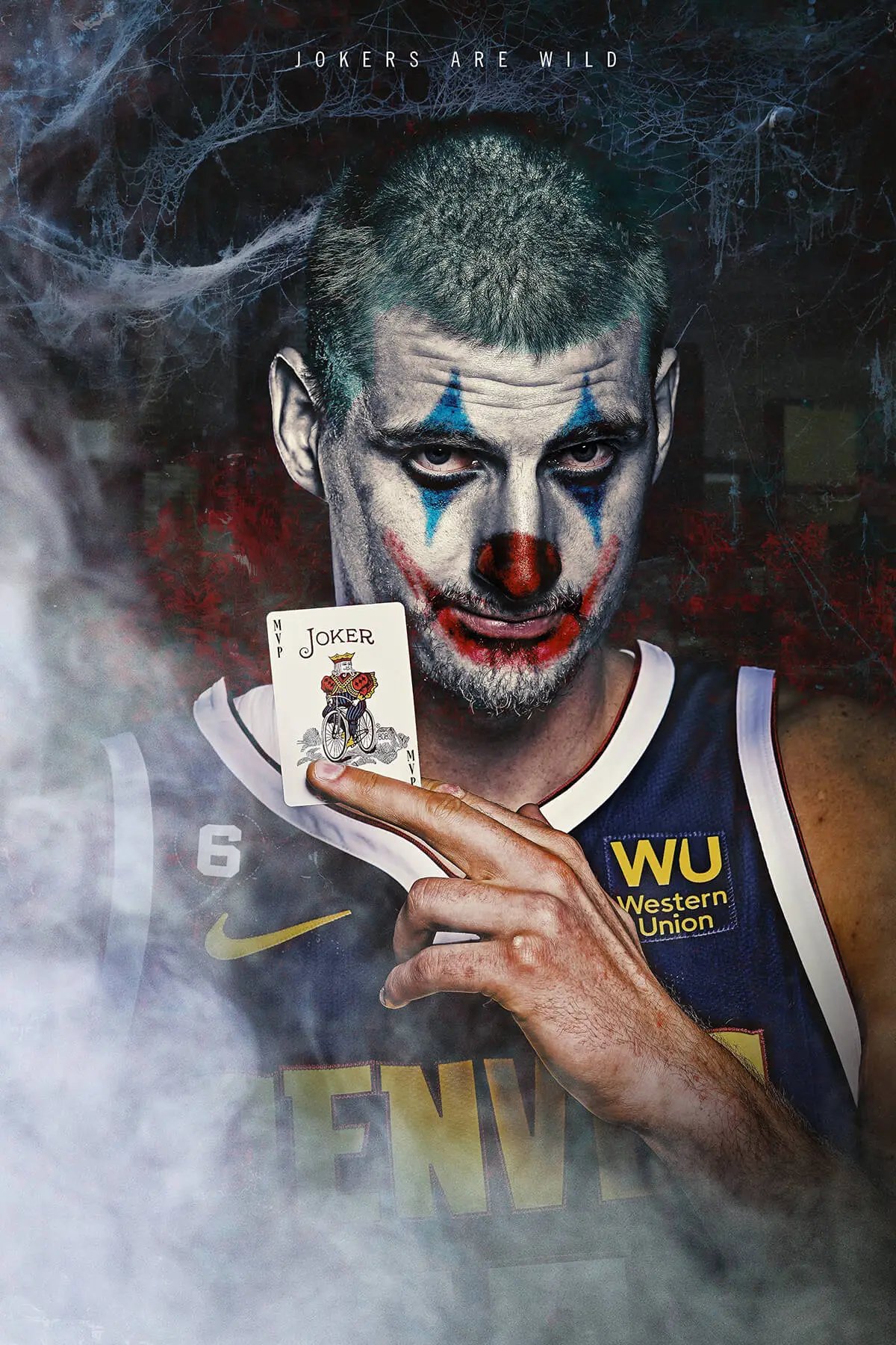 jokers-are-wild