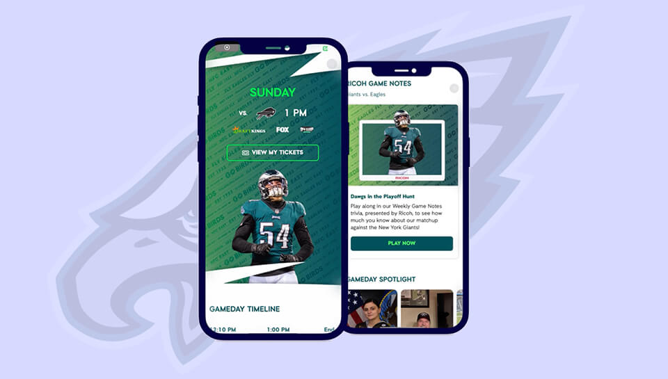 judo-eagles-app-2