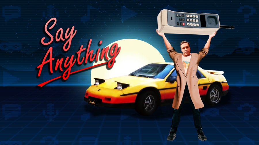 kbb-say-anything