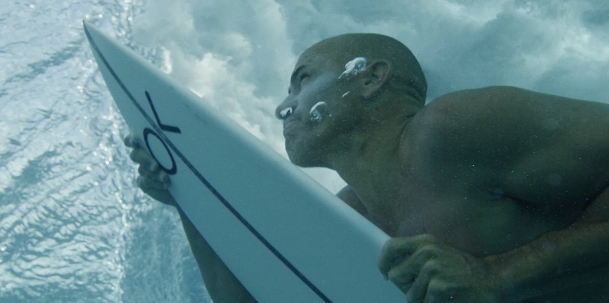 kelly-slater-underwater