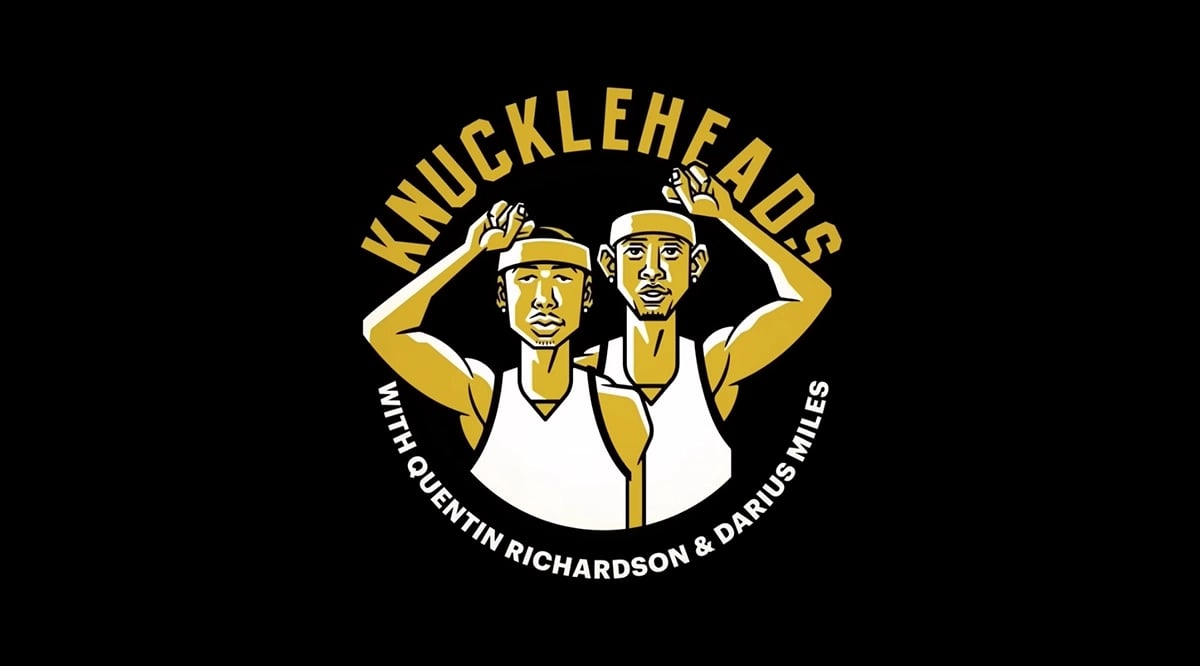 knuckleheads-banner-2
