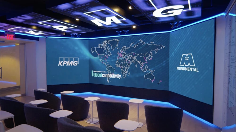 kpmg-ignition