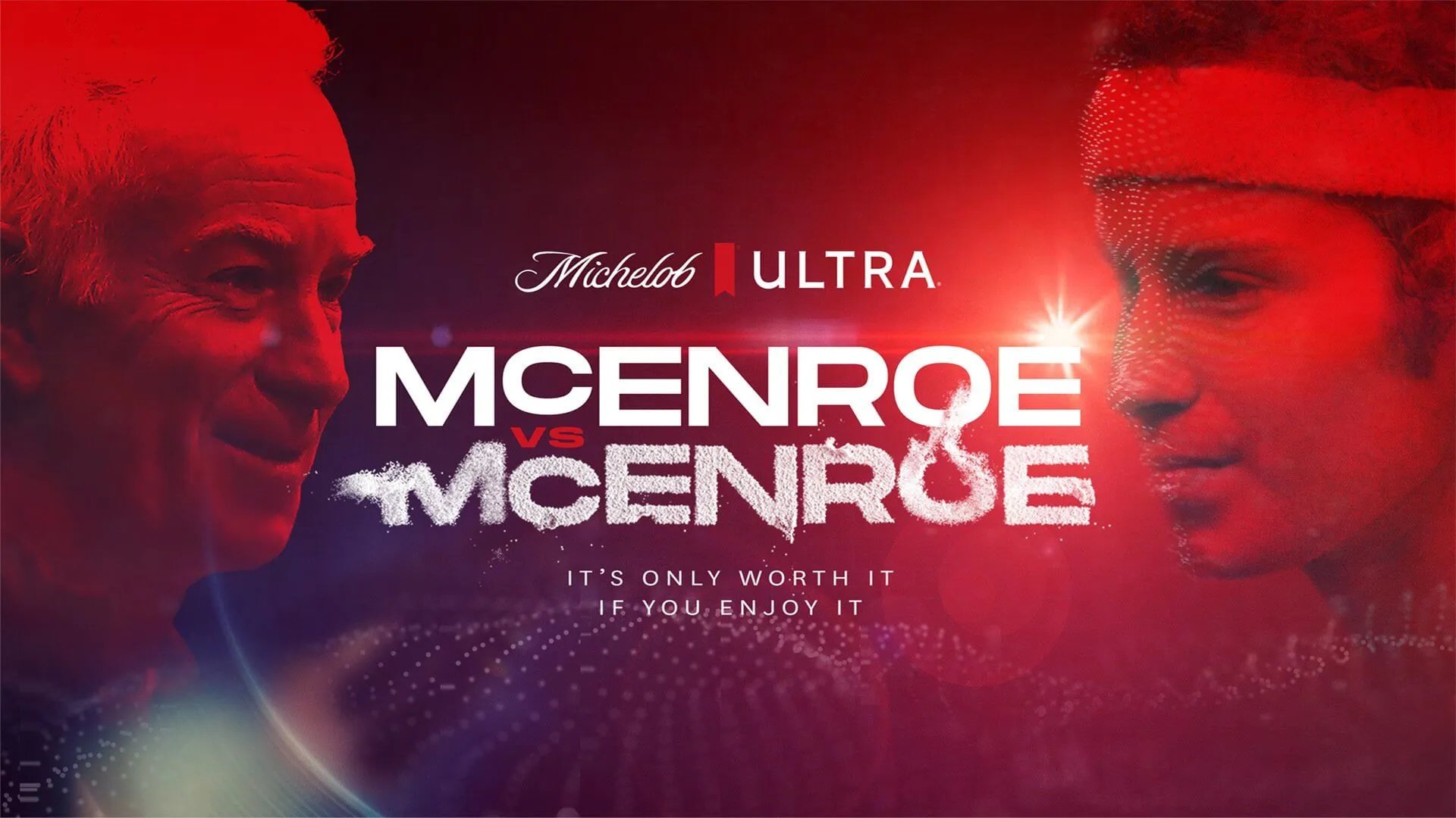 mcenroe-vs-mcenroe-banner