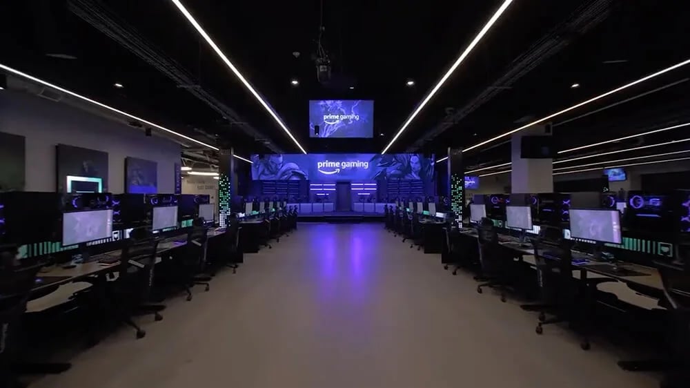 nace-starleague-2