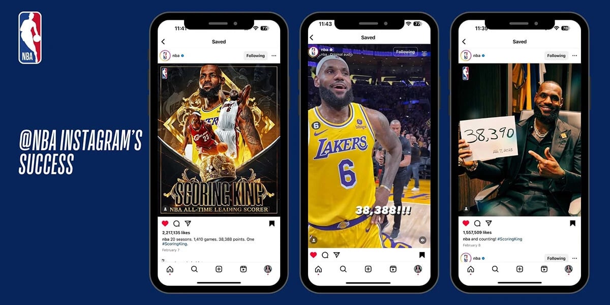 nba-instagram-cover-2