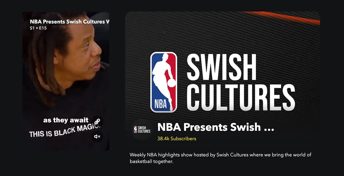 nba-snapchat-swish-cultures