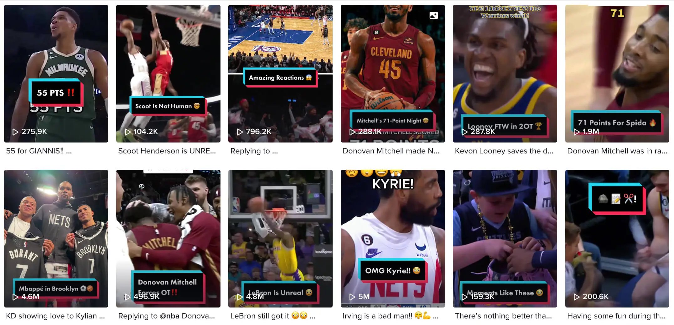 nba-tiktok-posts