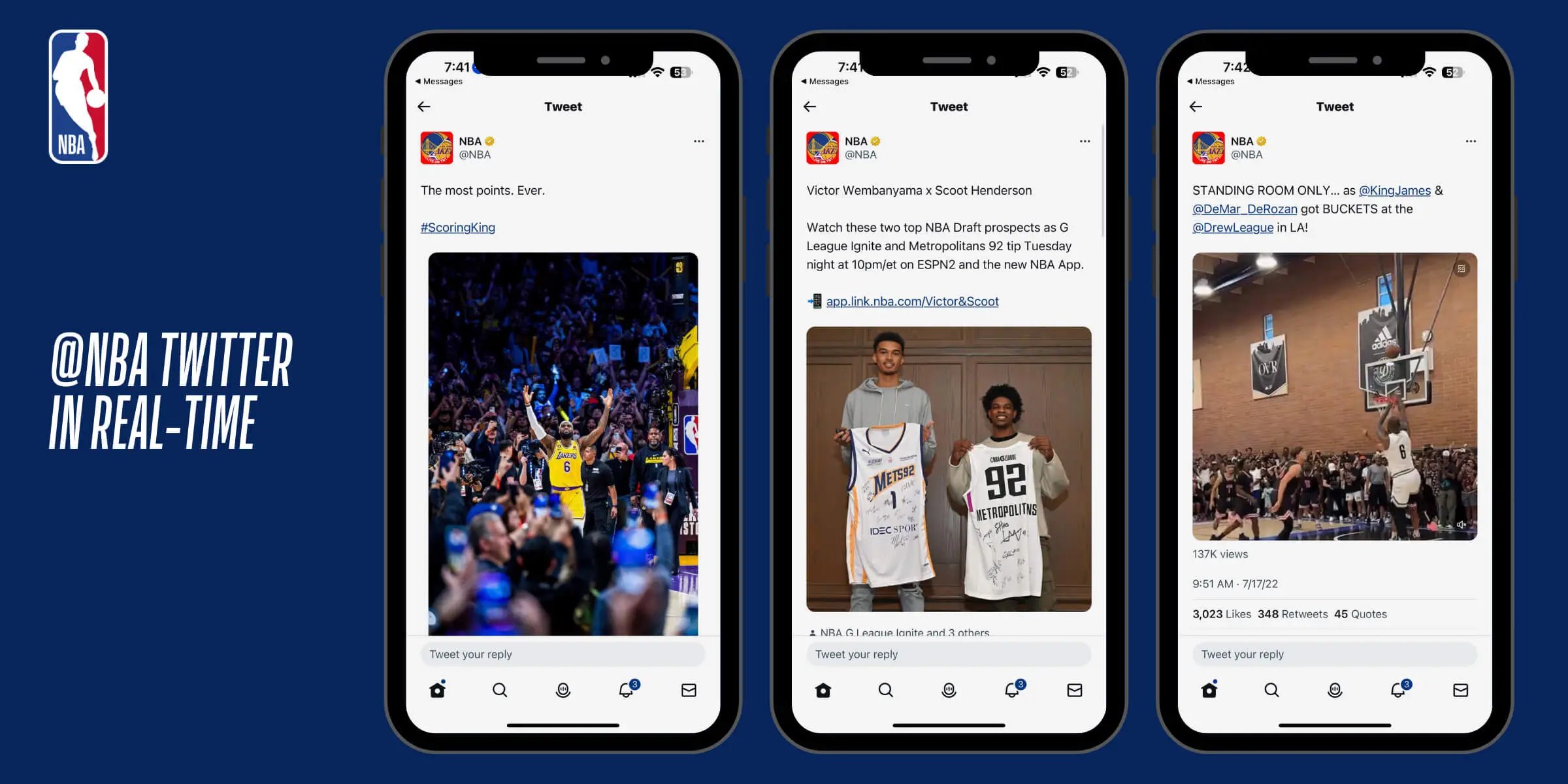 nba-twitter-card