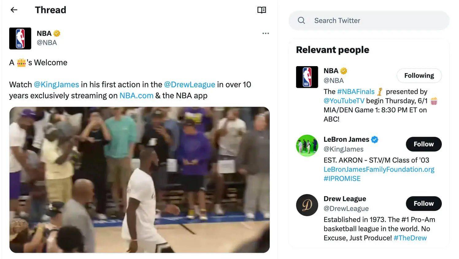 nba-twitter-lebron