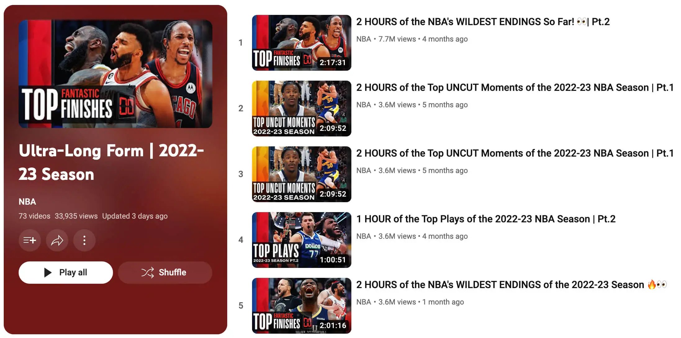 nba-youtube