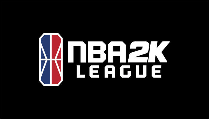 nba2k-league