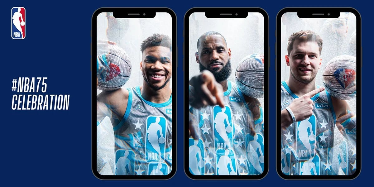 nba75-celebration-1