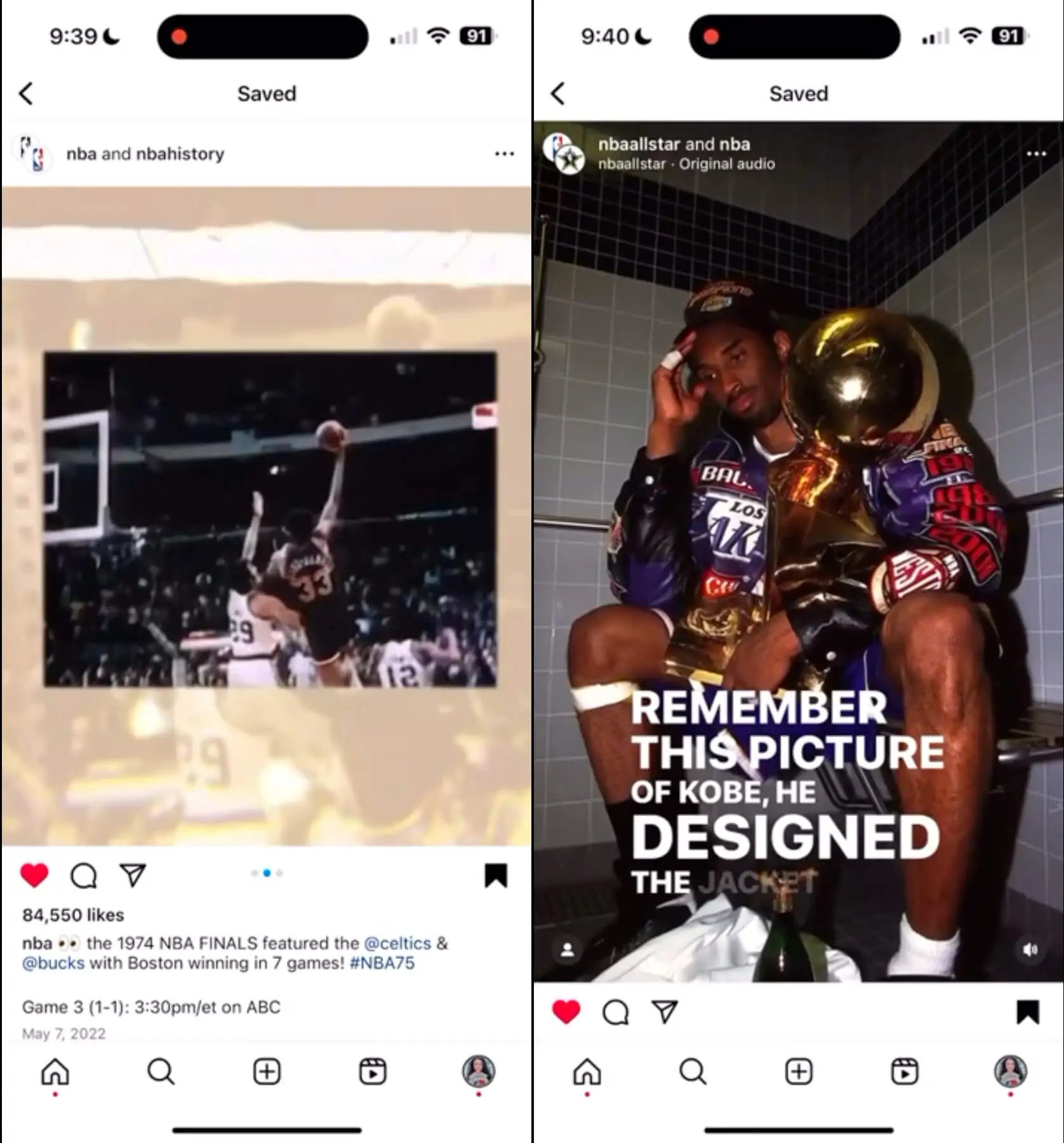 nba75-social-2